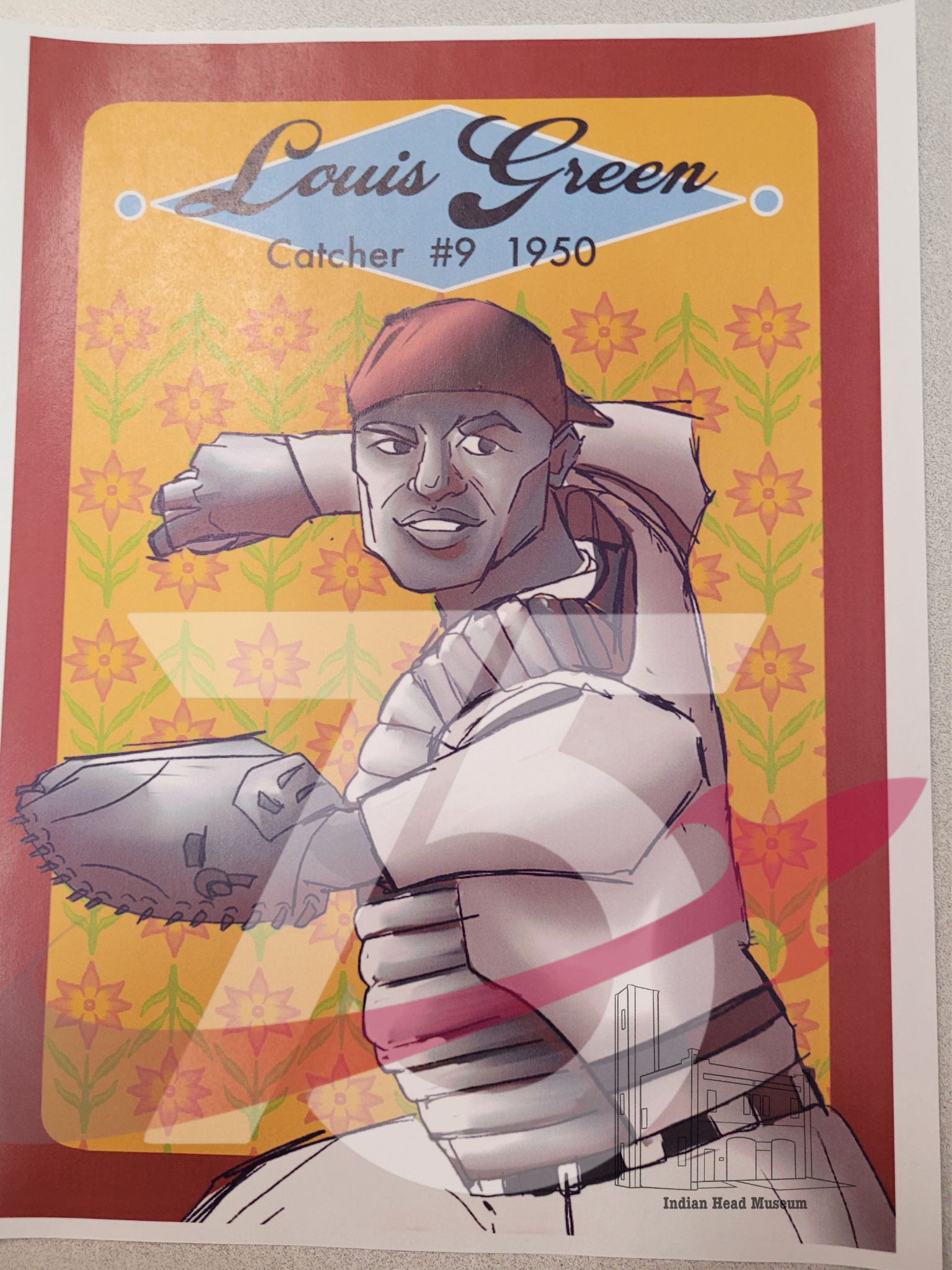 More Than Cardboard: Baseball Cards as Storytellers – Home Runs & Dirt ...